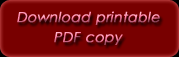 Download Printable PDF Copy