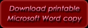 Download Printable Microsoft Word Copy