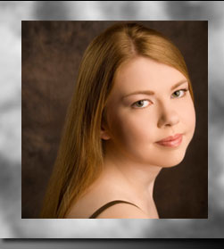 Jessica Crotty, actor